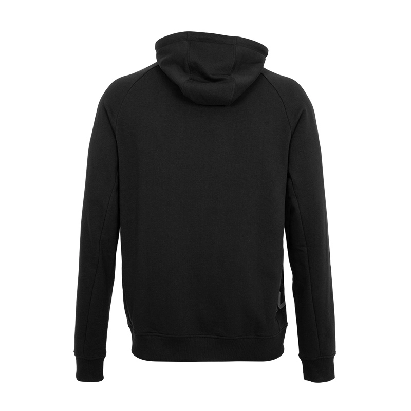 Preston Innovations Core Collection Zip Hoodies